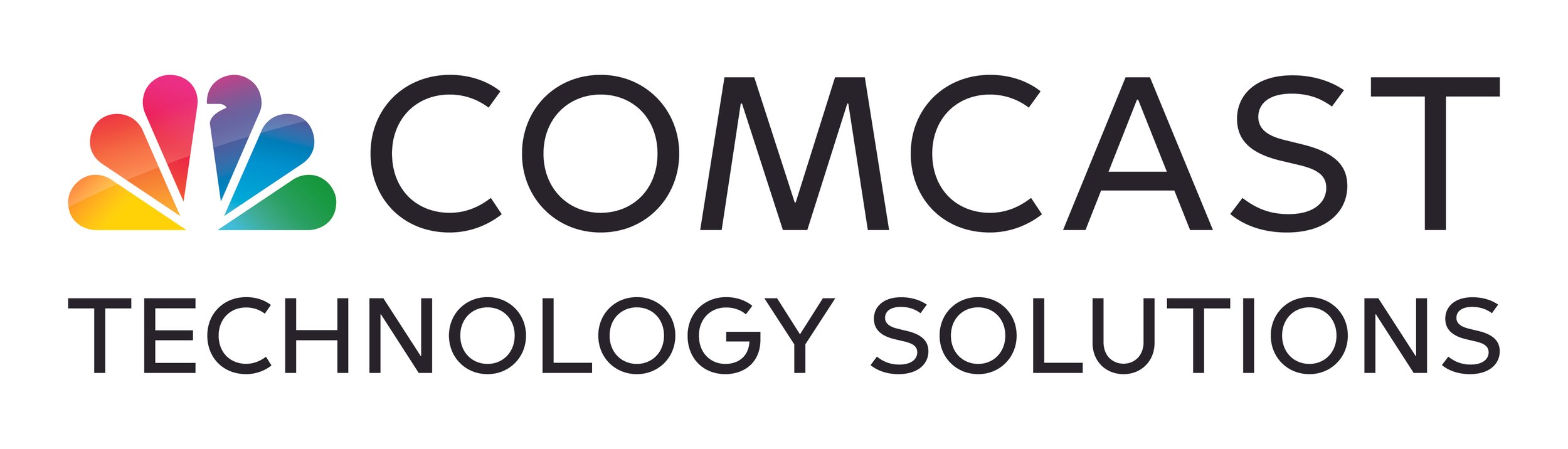CTS_Logo_Comcast.jpg
