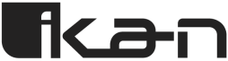 Ikan Logo.png