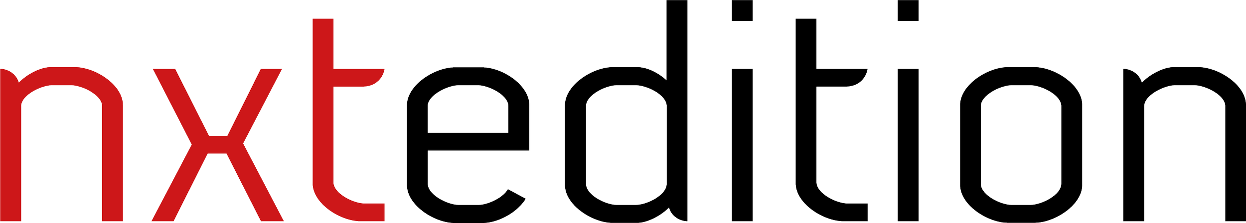 nxteddition_logo_black.png