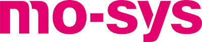 mo-sys-engineering-ltd.png