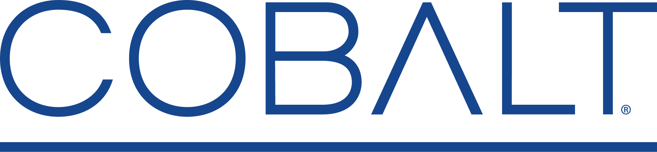 CobaltDigital_Blue_ThinLine_logo.png