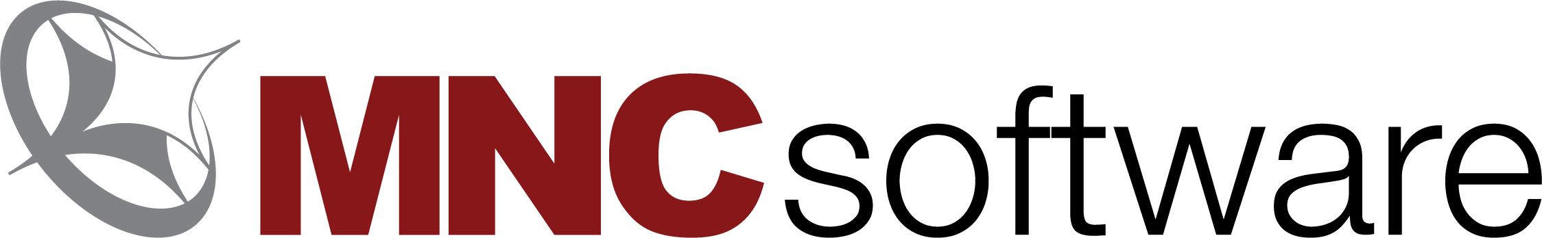 MNC-Software_SingleLine_logo.png