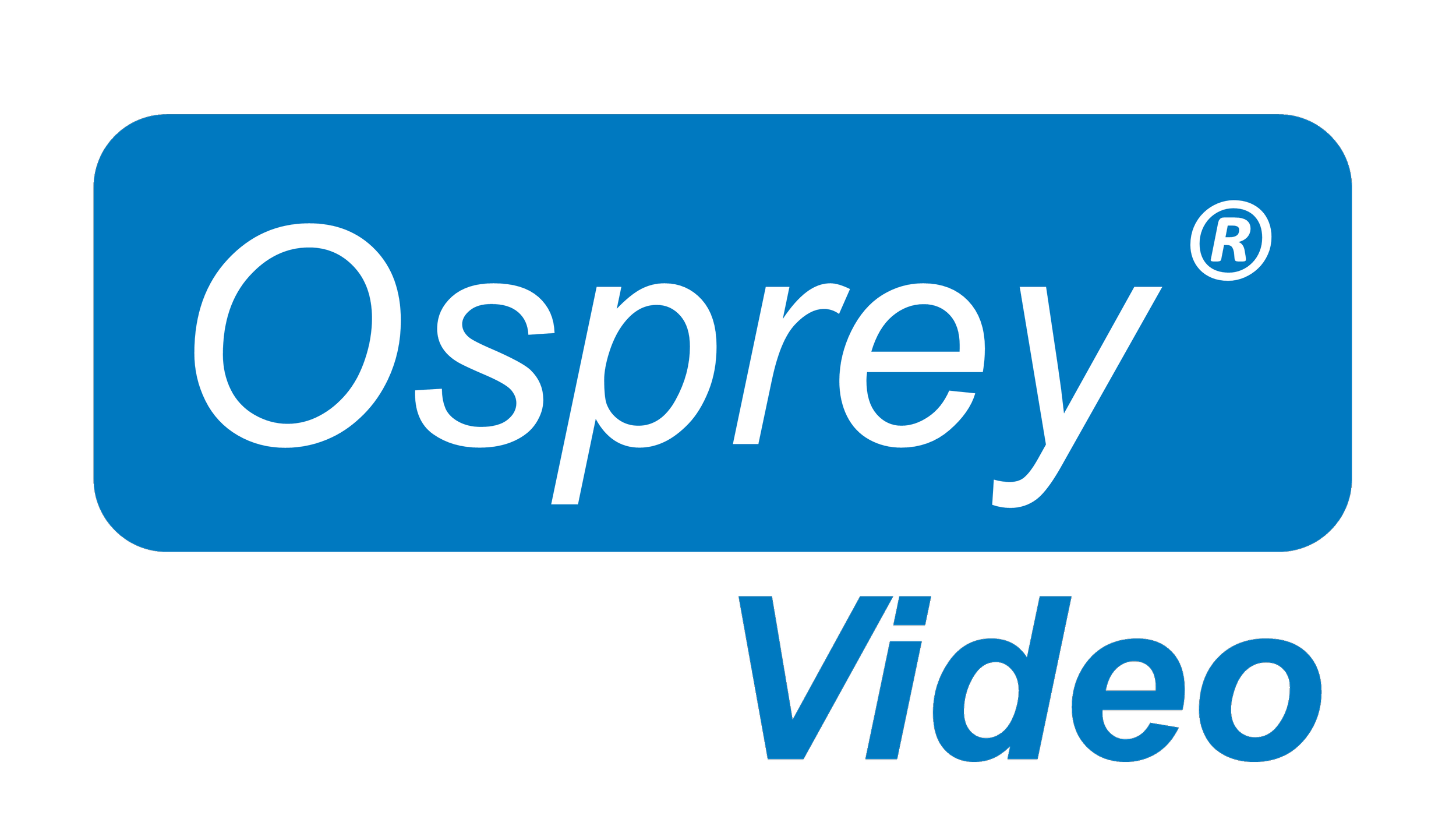 Osprey Video logo.png