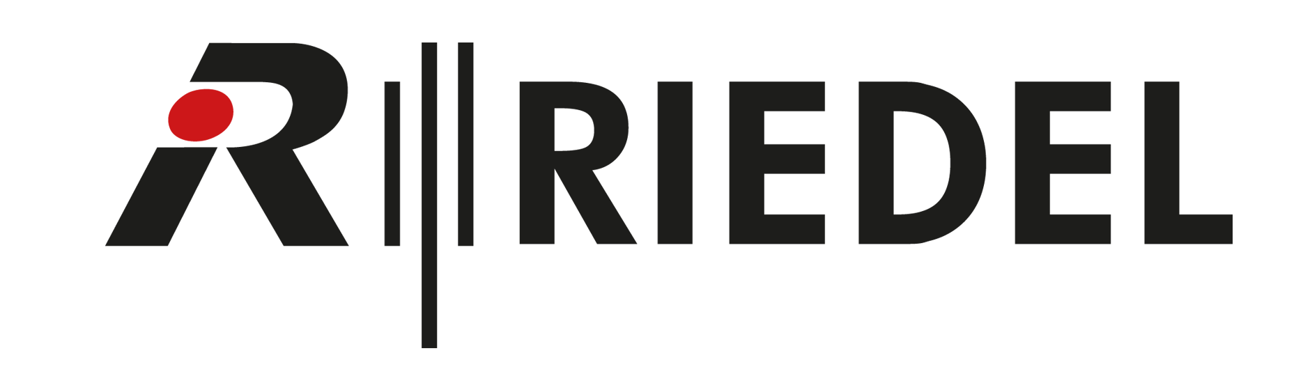Broadcast System integrator