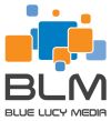 Broadcast System integrator
