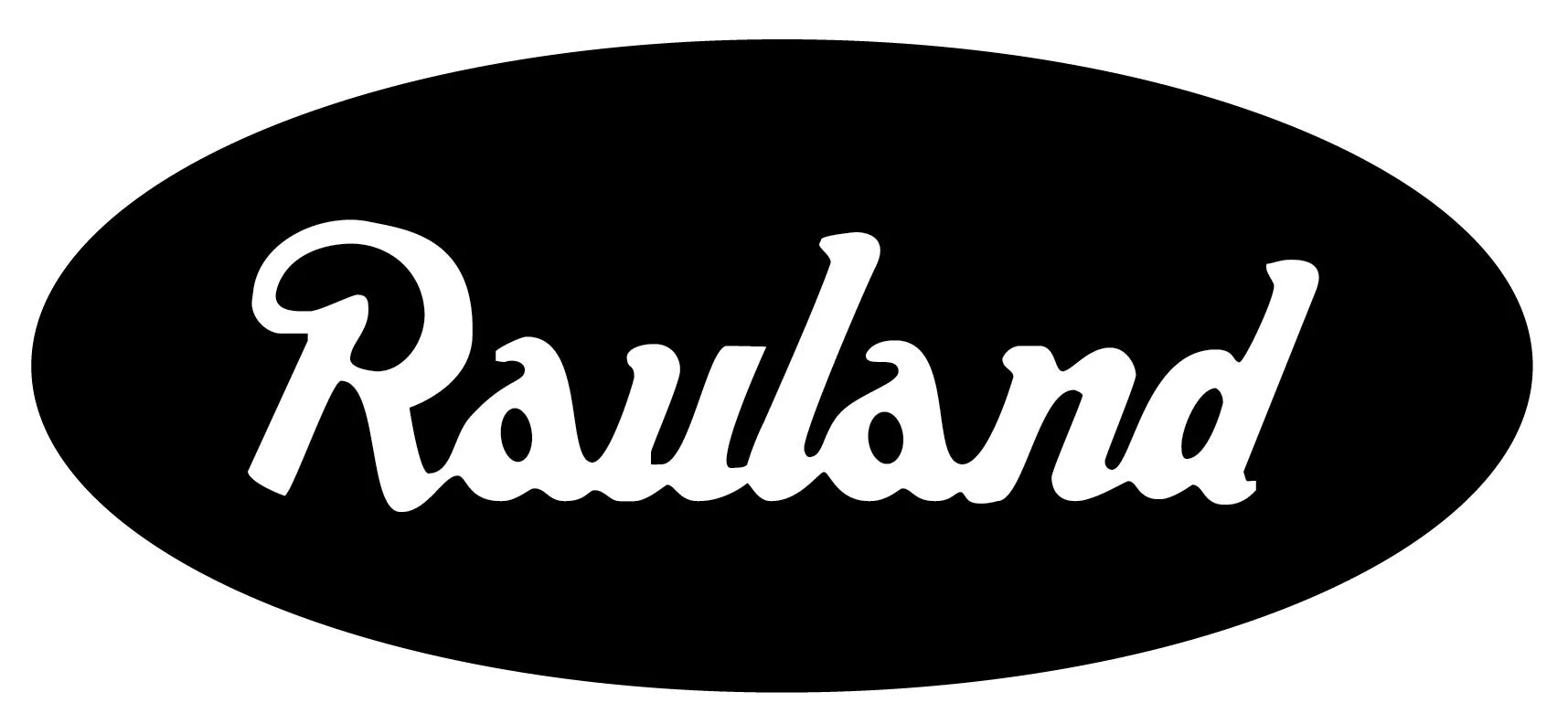 rauland.jpg