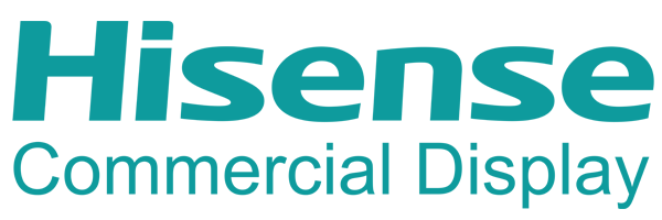 Hisense.png