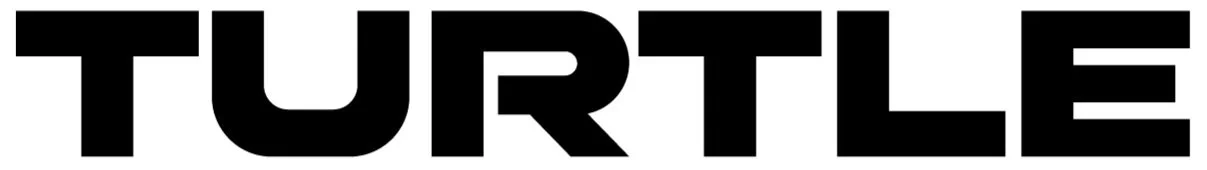 turtle AV logo.jpg