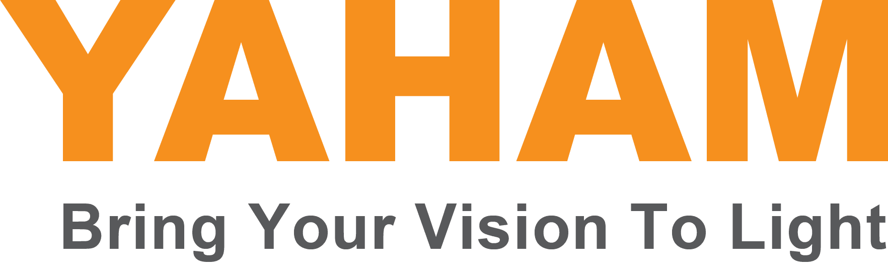 Yaham-Logo-Png.png