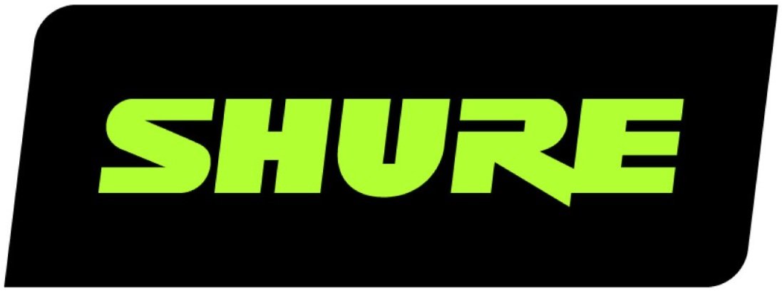 Shure-Logo-01.jpg