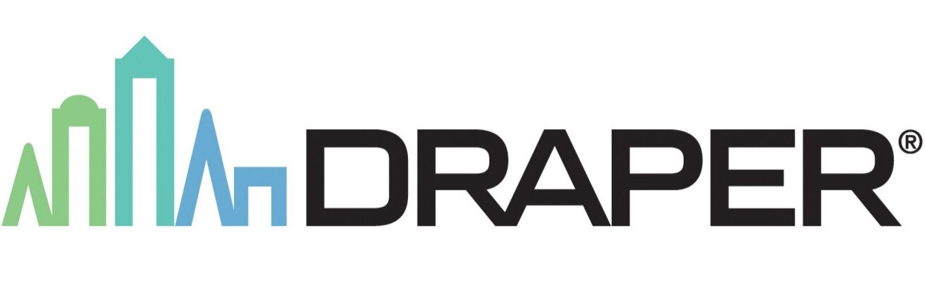 DRAPER-2017-LOGO-horizontal-1.jpg