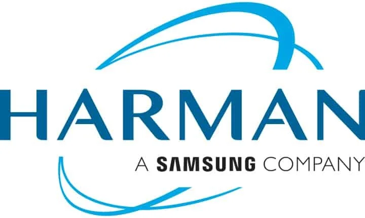 Harman Logo.jpg