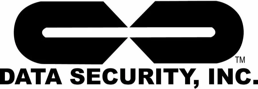Data%2BSecurity%2BInc+Degausser_disintegrator.jpg