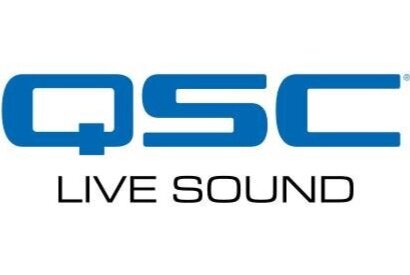 AED_WEBSITE_DISTRIBUTION_BRANDS_QSC+Live+Sound.jpg