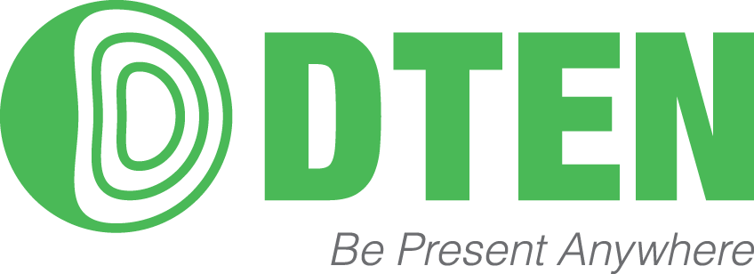 DTEN_Tagline PNG.png