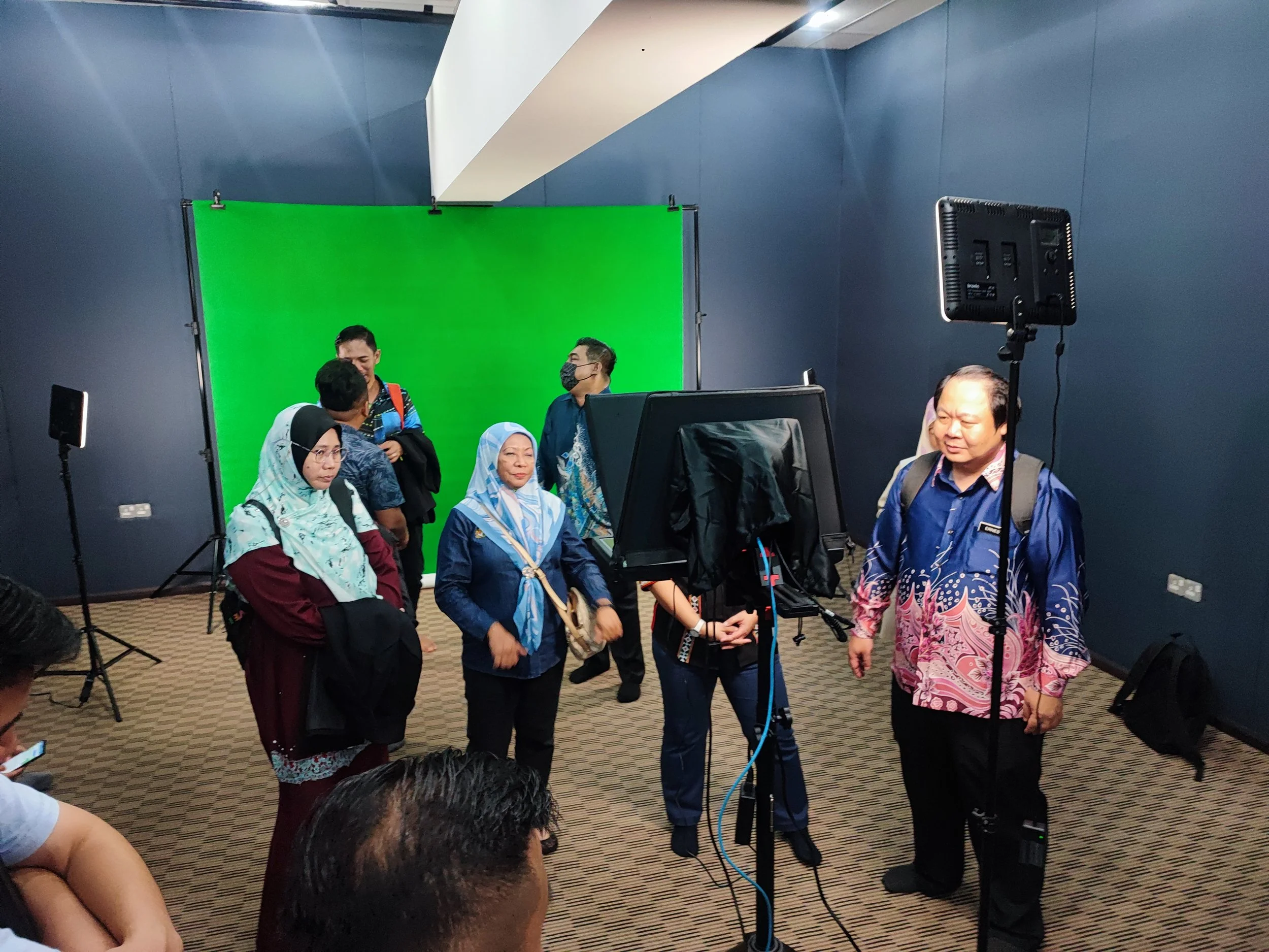 MOE Malaysia Studio Equipment 1697795271824.jpg