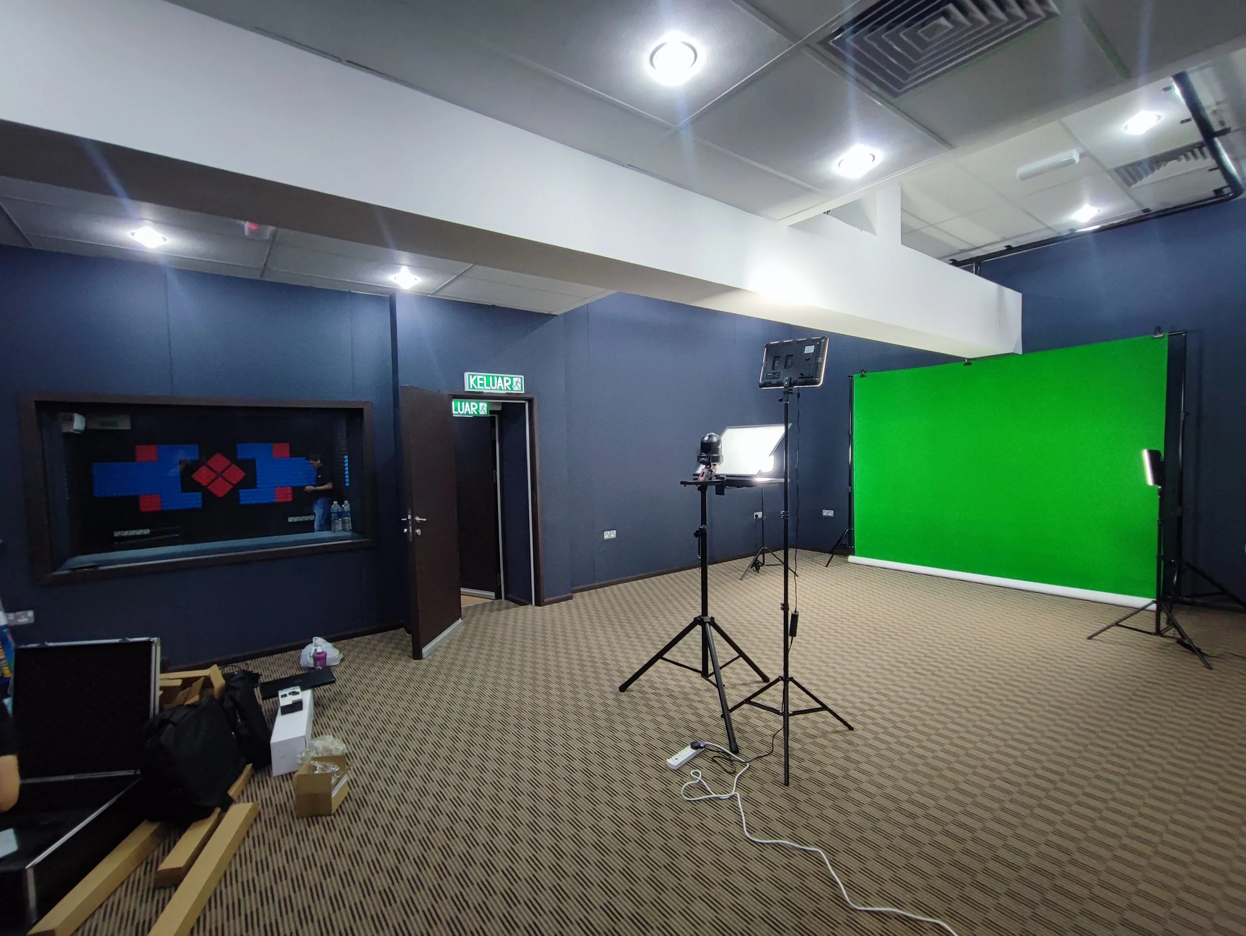 MOE Malaysia Studio Equipment 1697795271845.jpg