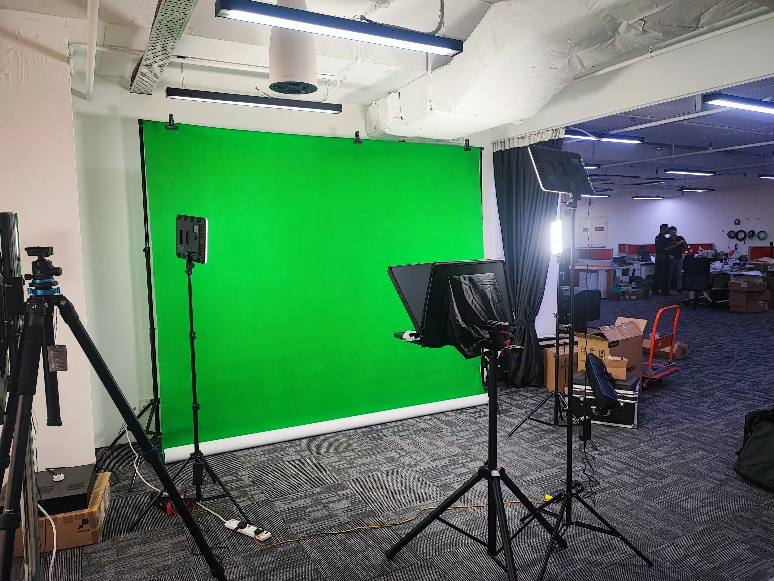 MOE Malaysia Studio Equipment 1697795272064.jpg