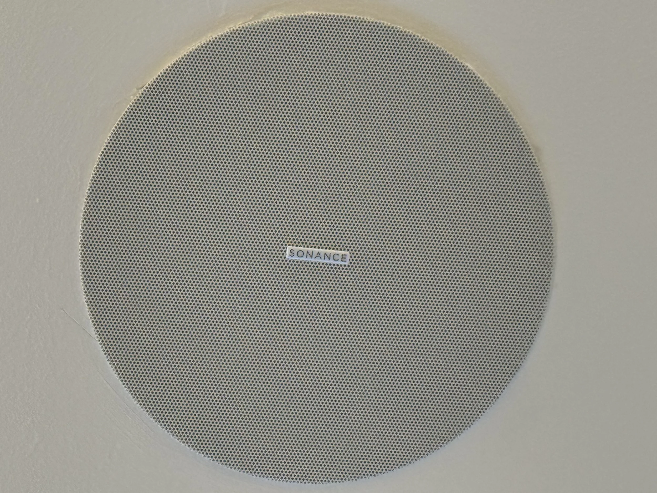 Sonance in ceiling speakers in Aliiance bank malaysia.jpg