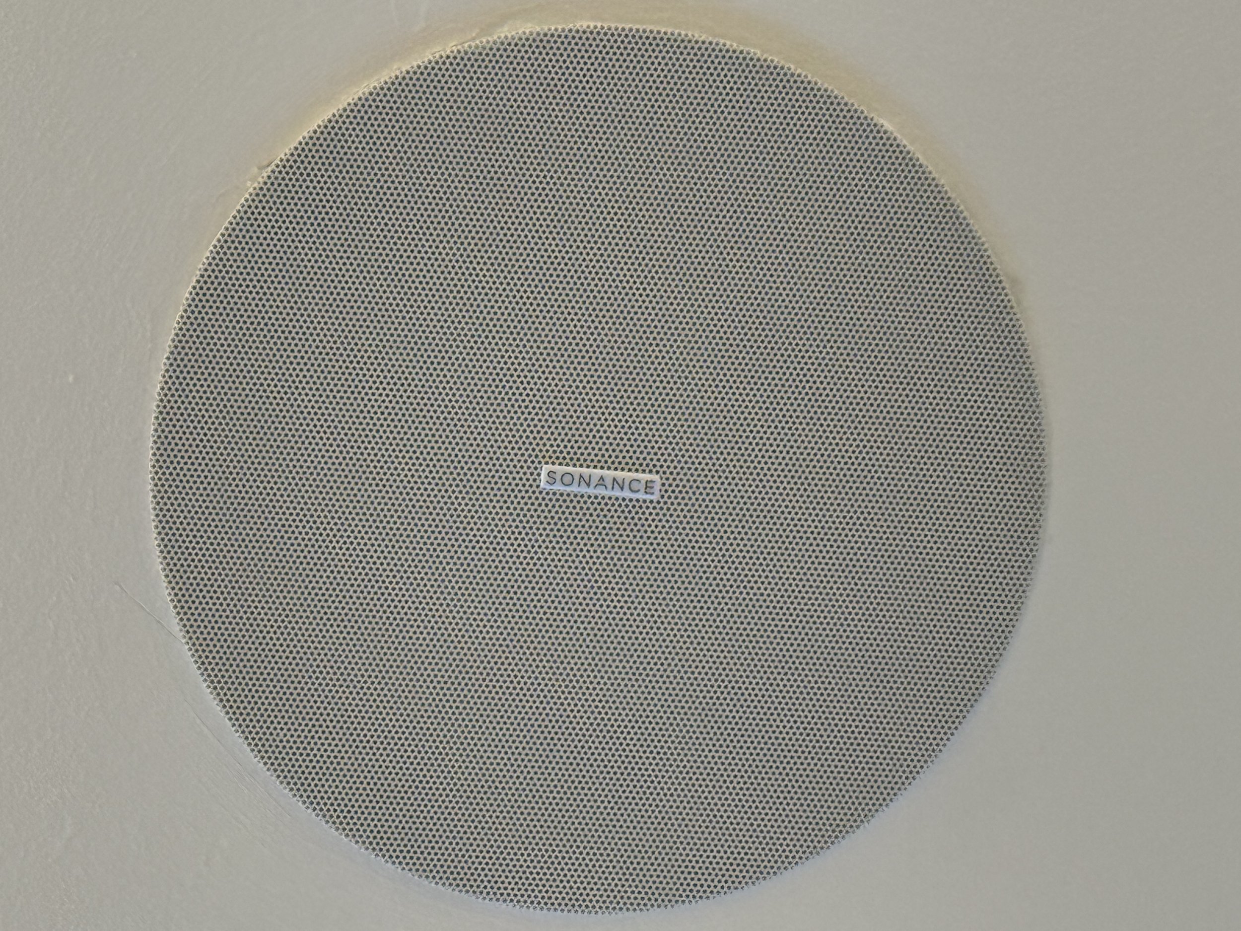 Sonance in ceiling speakers in Aliiance bank malaysia.jpg