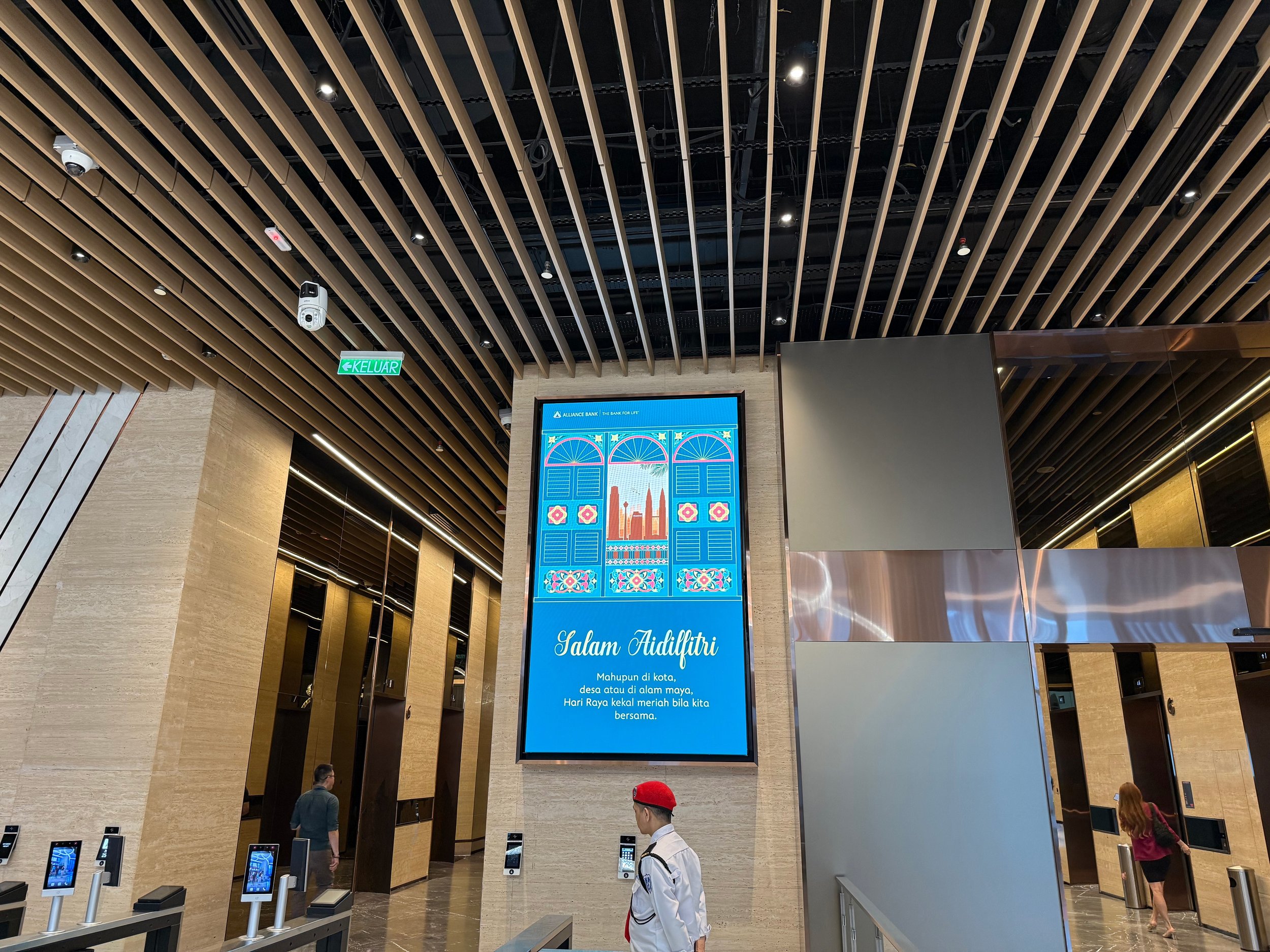 LED Display at Office building Alliance bank malaysia.jpg