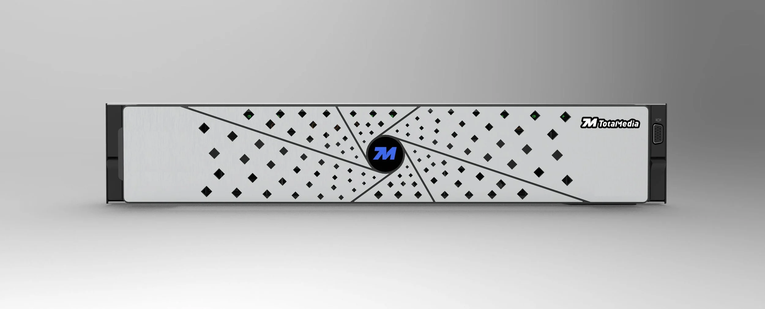 TotalMedia - server - front .jpg