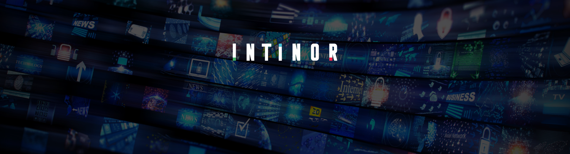 Intinor_banner_IDM_web.png