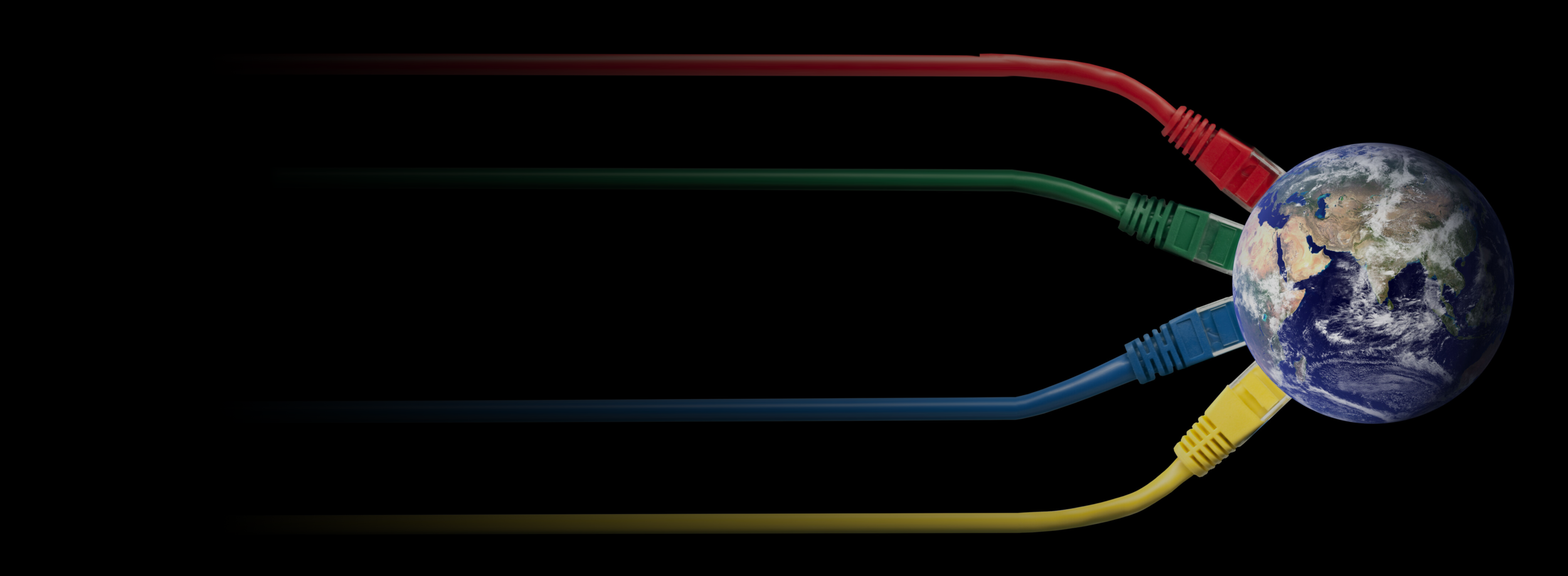 header final.png