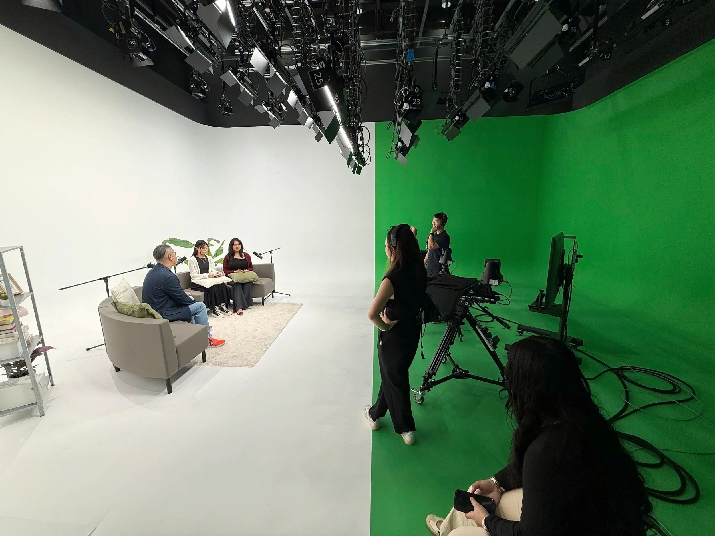 best-av-system-integrator-singapore-multicamera-recording-studio.jpg