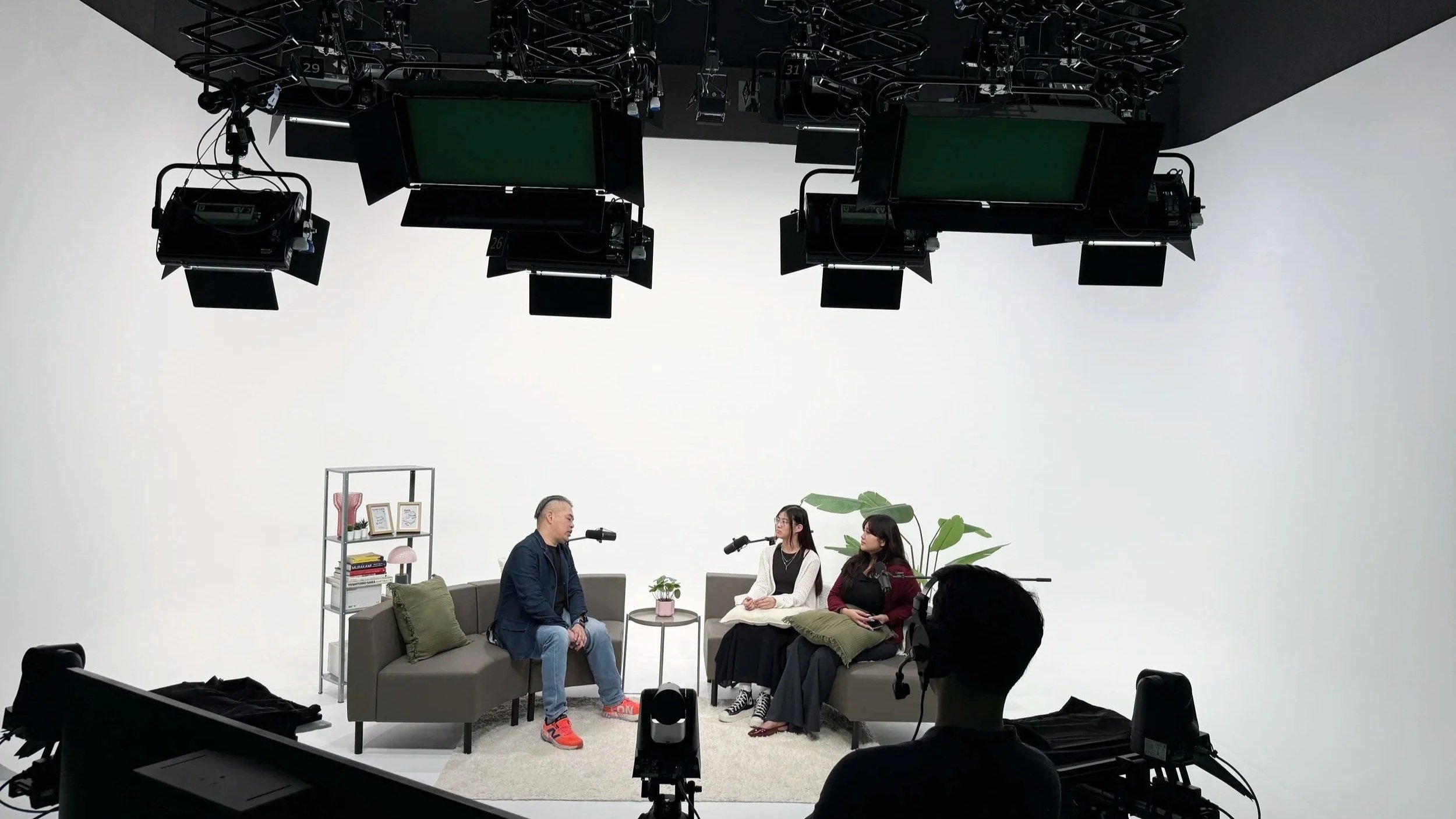 singapore-av-system-integrator-ndi-recording-studio-sit-punggol+Podcast+Studio.jpg