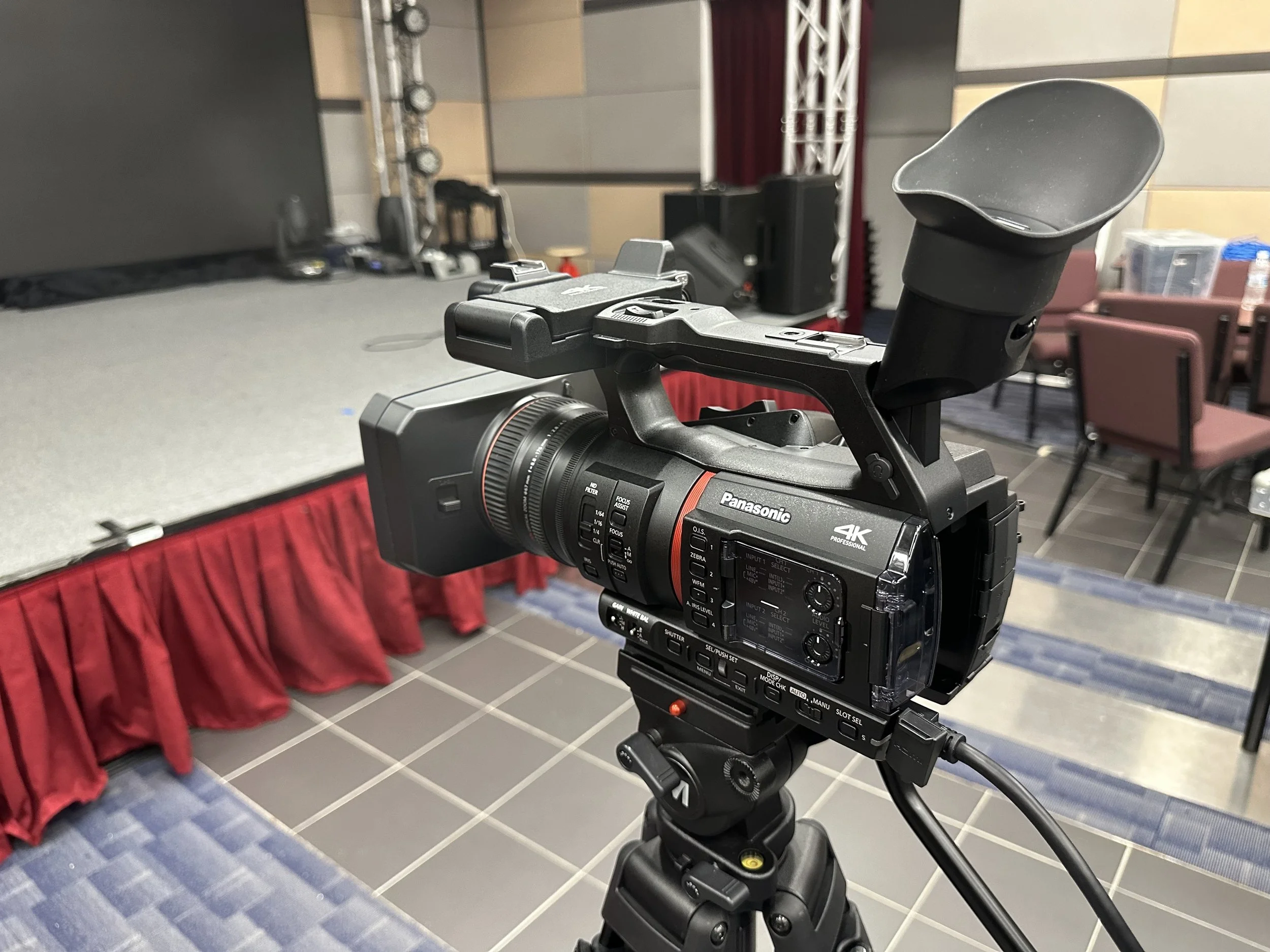Panasonic Camera Singapore poly.jpg