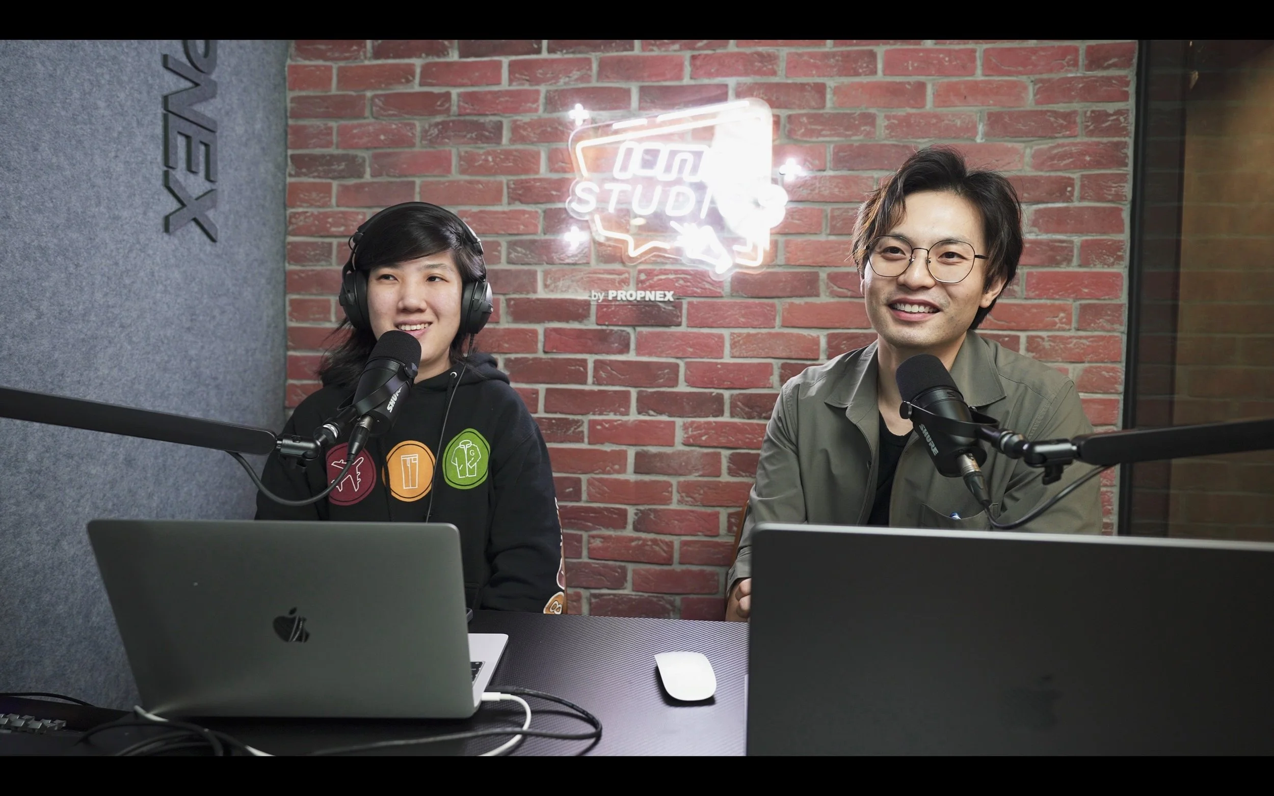 Podcast SS.JPG