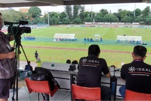 Toa+Payoh+Stadium+Photo1.jpg