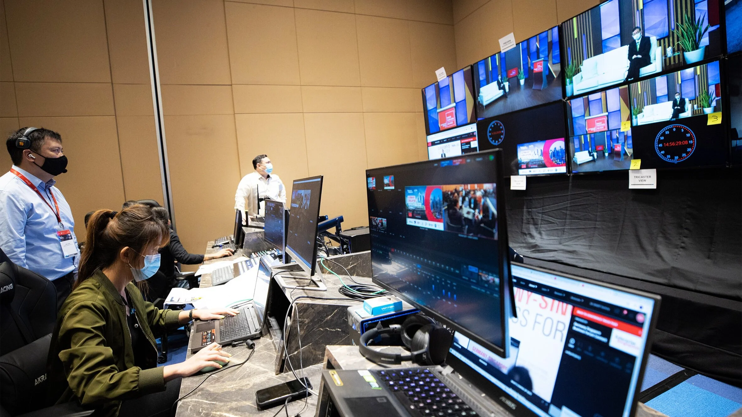 ITAP2020 Command Center - Photo Credit SingEx.jpg