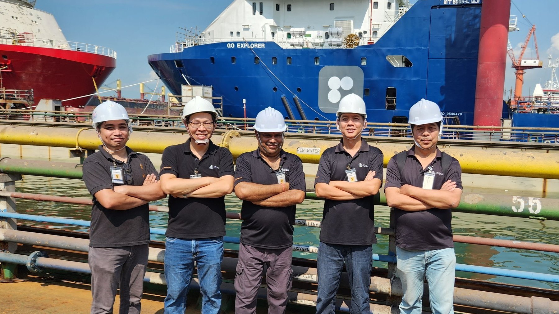ndi video distribution on a vessel.jpg
