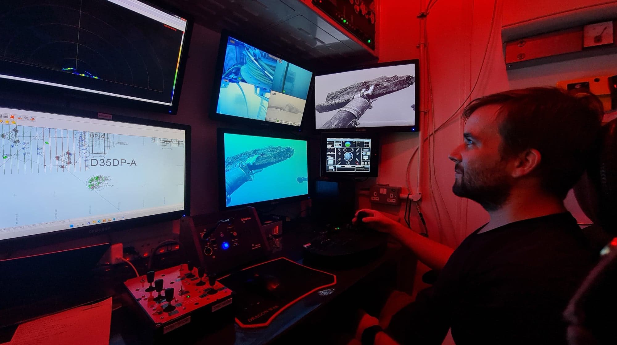 Go explorer vessel video distribution1.jpg