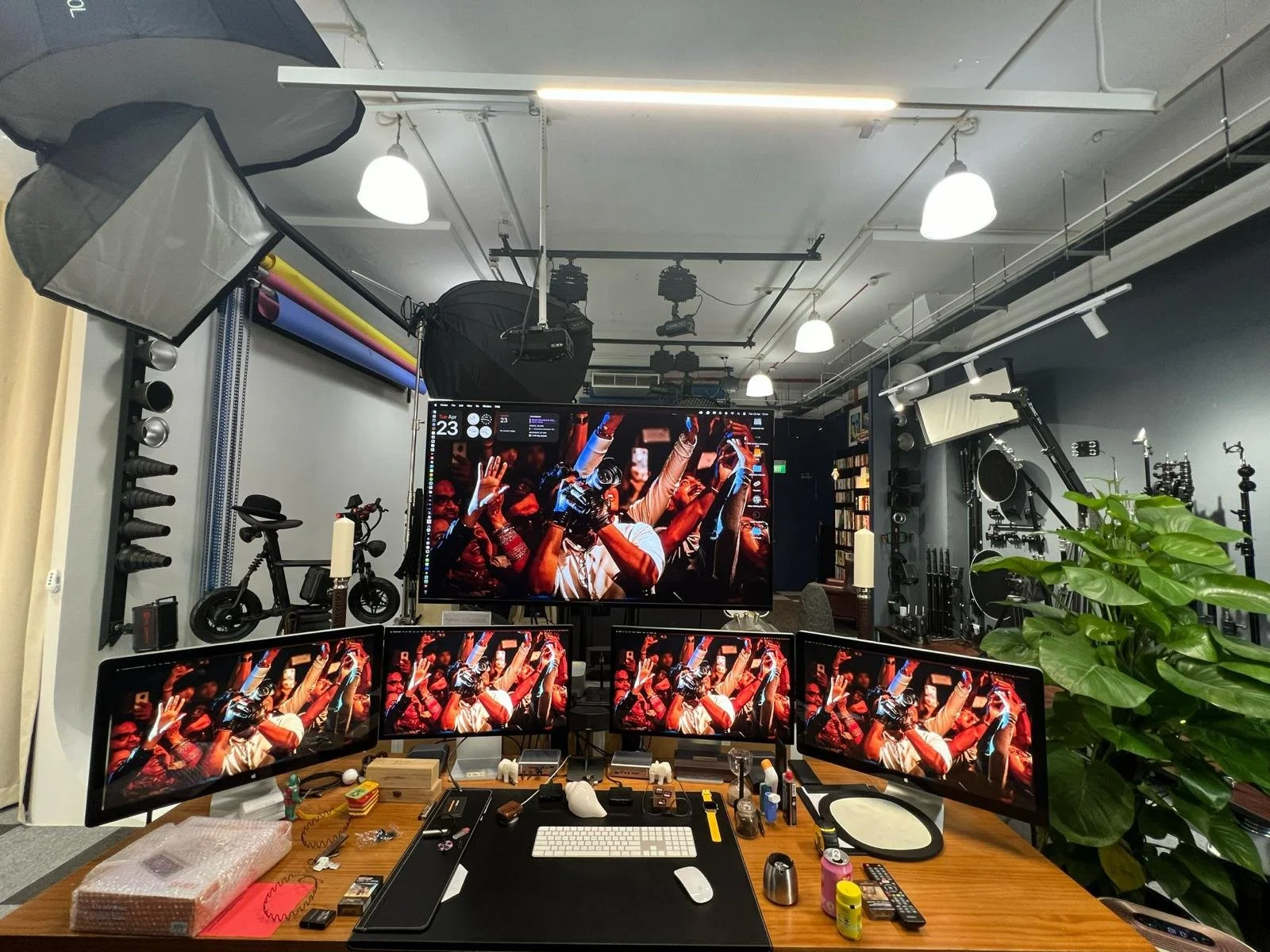 NIN9 NDI Podcast Studio Singapore.jpeg