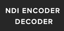 Birddog Encoder Button.png