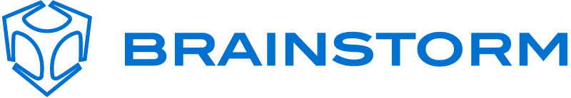 Brainstorm is a specialist company dedicated to providing industry-leading real-time 3D graphics and virtual set solutions for broadcast, feature film production and corporate presentations.