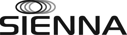 Gallery Sienna provide real-time IP /Cloud infrastructure for news, sports and live events.