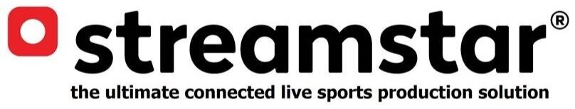 Streamstar is a high-tech company designing, developing and manufacturing multi-camera, live production and streaming studio systems.