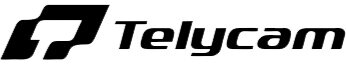 Telycam is an R&amp;D-based manufacturer focus on providing FHD and 4K UHD USB cameras and professional IP/NDI cameras for video conferencing, live streaming, education, and telemedicine.
