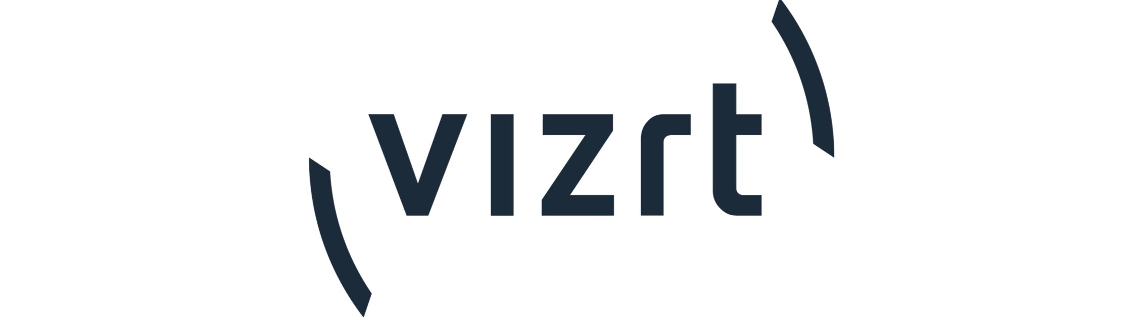 Vizrt Group is a leading provider of visual storytelling, graphics and live production solutions for media content creators in the broadcast, sports, digital and pro-AV industries.