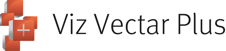 Included with Viz Vectar Plus is a range of innovative software capabilities including NDI based audio application interconnectivity, multiple version program output, remote operation, and integration of video conference call applications as live so…