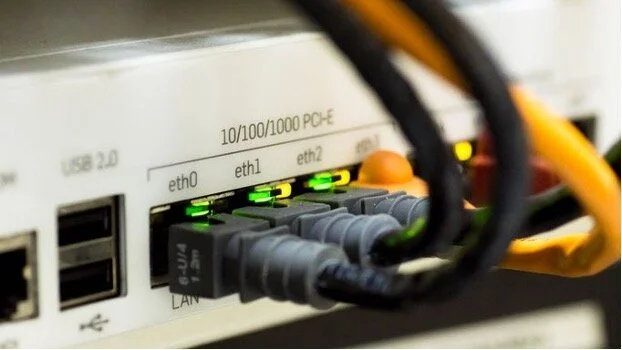NDI CONNECTIONS.jpg