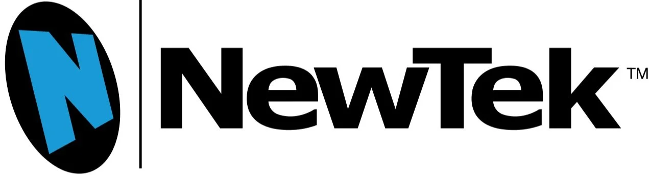 newtek logo