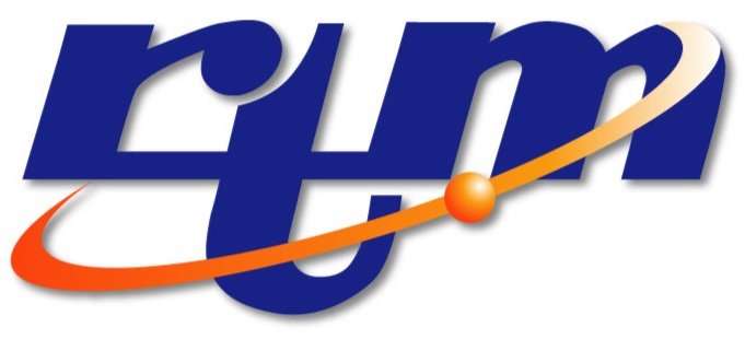rtm-logo.jpg