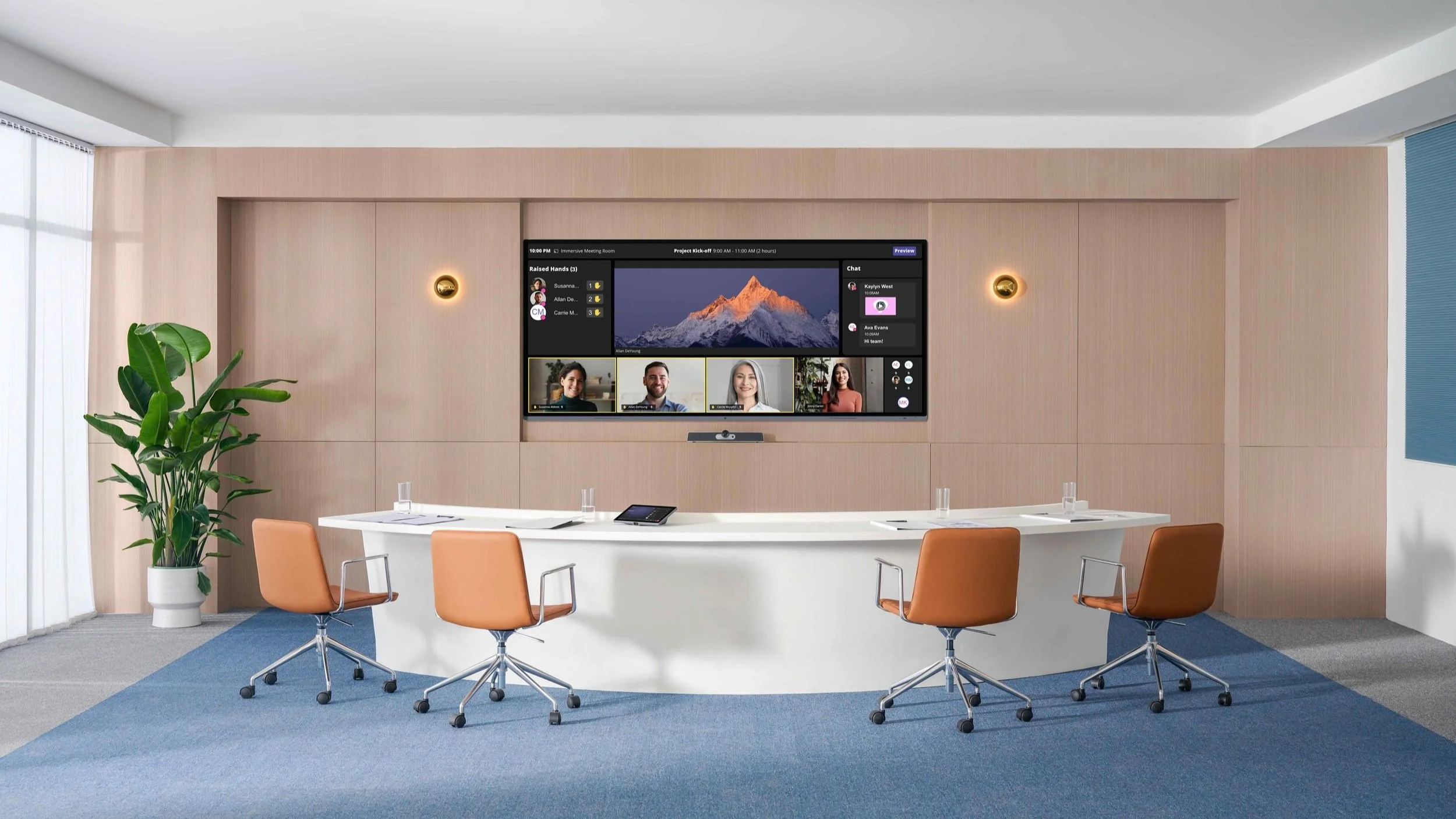 MAXHUB+-+teams+room+88..jpg