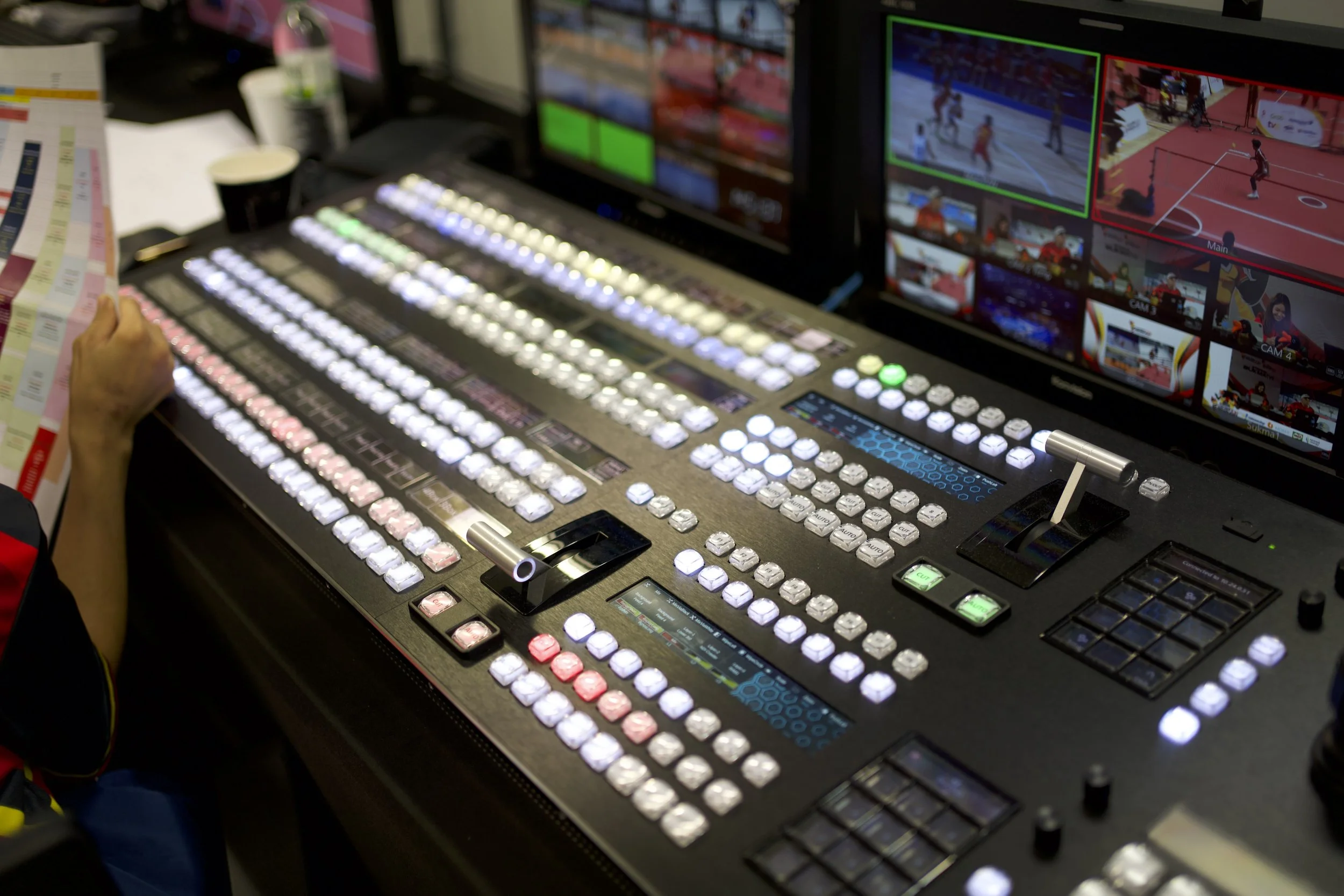LIVE Sports Streaming SUKMA 2024.2.jpg