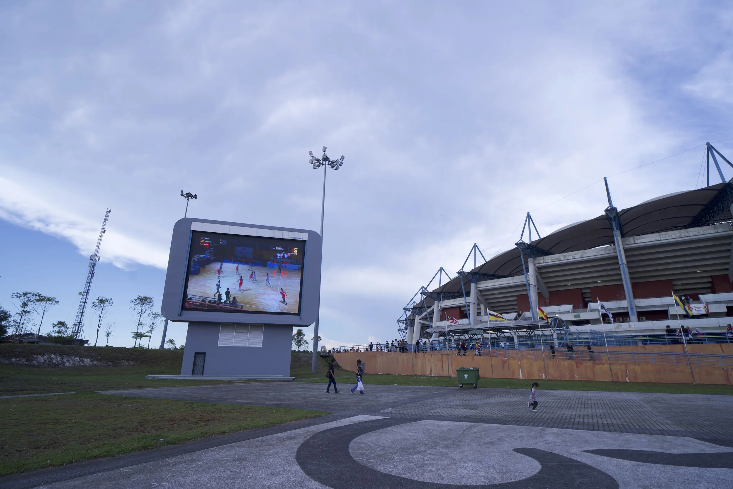 LIVE Sports Streaming SUKMA 2024.3.jpg
